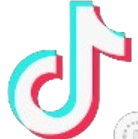 TikTok Live Apk