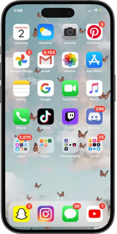 tiktok live