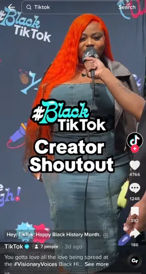 tiktok live apk