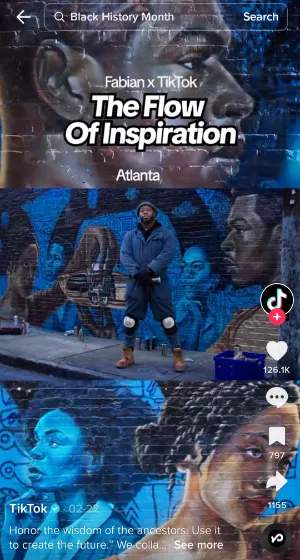 tiktok live apk