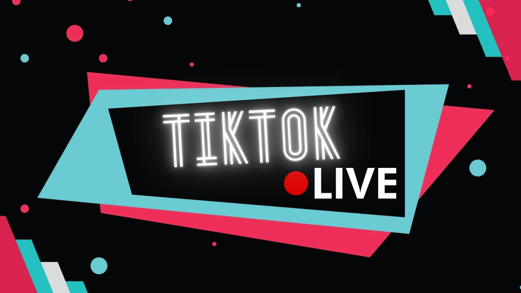tiktok live apk